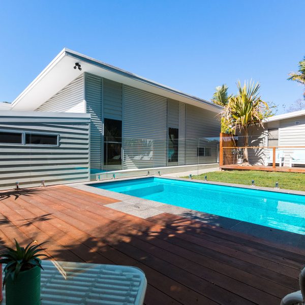 Brodie Beach House_004