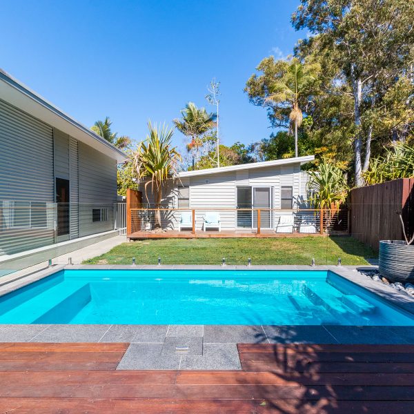 Brodie Beach House_006