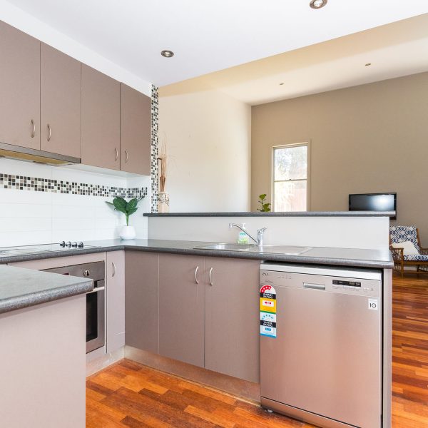 Brodie Beach House_014