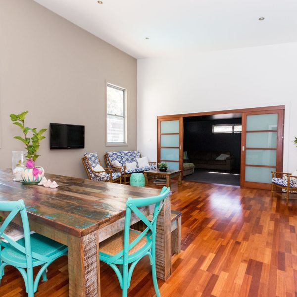 Brodie Beach House_015