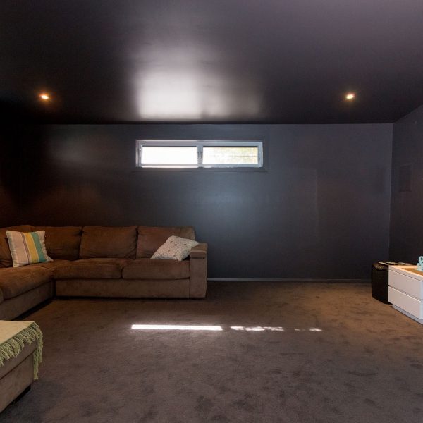 Brodie Beach House_017